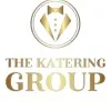 TheKateringGroup