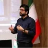 Milad Salehi Mazandarani