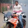 Abhimannyu pandey
