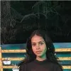 Naina Bundele