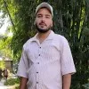 Munish Kumar