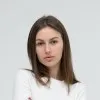 Olena Vitenko