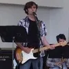 Jesse Lowe