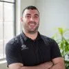 Brett Handell