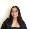 Emelyn Sanchez Calzada