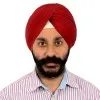 Ravneet singh Marwaha