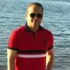 Mohammad Al