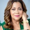 Lupe Antonio