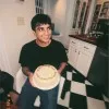 Ankit Singhal