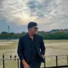 Pushpendra Kr Beniwal
