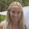 Carolyn Greenspan