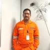 HARI HARA RAYIPATI