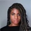 Venyda Moton