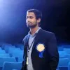 Vinay