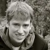 Kevin Gibb