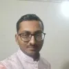 Shubham shitole