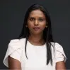 Kanmani Thomas Xavier