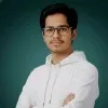 Muhtasimul Haque