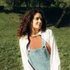 Yevheniia Dzekun
