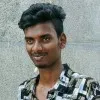 Manikandan Cv