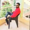 Prajapati Dipnesh