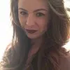 Sandra Ilic