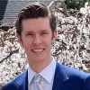 Brady Gallagher