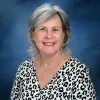 Debby Boote