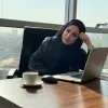 Leila Rahbari