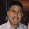 Victor Macias