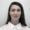 Gulnaz Ismayilova