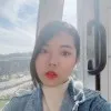 Lisa Huang