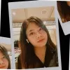 Shanty Tohang