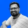 Amartya Katge