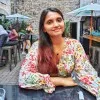 Reshma Navale