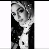 Fatma Ramadan