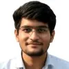 Rakesh Singh