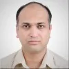 Jayanth Moodliar