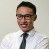 Trung Nguyen