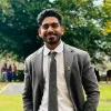Vishal Madhu
