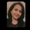 Pooja Lavate