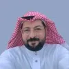 Mahmoud Almadhoun