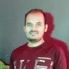 Mahesh Patil