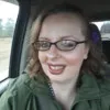 brittany watt
