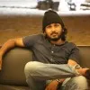 Sidharth Suresh