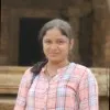 Lavanya Vatti