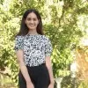Suvidha Sahni