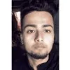 Roshan Kumar