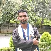 Mateen Sultan
