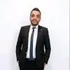 Ahmed Ashraf
